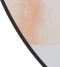 Canvas Vrouw 70 x 1,2 x 70 cm