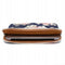 Canvaslife - Laptop Sleeve - 13 / 14 inch - Navy Rose