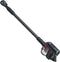Hoover HF410H 011 - Stofzuiger - Compact en lichtgewicht
