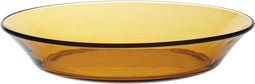 Diep bord Duralex Lys Ø 19,5 x 3 cm (1 ud)