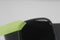 Fitbit Sense 2 - Smartwatch - Stressmonitoring Slaapkwaliteit - Zwart