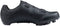 Northwave Razer Mountainbike Fietsschoenen Unisex - Maat 42