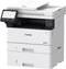 Canon i-Sensys MF463dw II - Laserprinter - 40 ppm - Zwart
