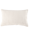 Marshmallow Bolster