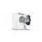 BOSCH WTYH8770NL - Warmtepompdroger - Home Connect App - TFT-display