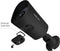 Foscam G4EP - Beveiligingscamera - 4 MP Super HD - Zwart