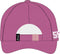 Cap Baseball Adult Barbie