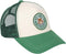 Cap Baseball Adult Stranger Things