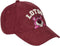 Cap Baseball Adult Toy Story Lotso