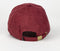 Cap Baseball Adult Toy Story Lotso