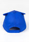 Cap Premium Applications Sonic