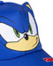 Cap Premium Applications Sonic