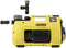 Kärcher BP 3 Home & Garden - Tuin-/Beregeningspomp - 3500 l/u - 800 W
