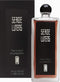 Serge Lutens - Five O´Clock Au Gingembre - Eau De Parfum - 50Ml