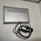 HP Pavilion 15-eg2959nd - Laptop - Intel Core i5-1235U - 16GB RAM - 512GB SSD - 15,6 inch FHD (1920x1080)