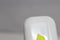 Apple AirPods Pro 3 - Draadloze oordopjes - ANC - Wit