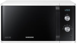 Samsung MS23K3614AW - Magnetron - 23L keramisch emaille - 800W