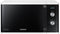 Samsung MS23K3614AW - Magnetron - 23L keramisch emaille - 800W