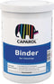 Caparol binder 1 liter