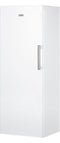 Privileg PFVN D228 W Vrieskast 228L No Frost SuperFreeze EasyOpen 41 dB