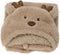 Cape Blanket Reindeer 100 cm 3A