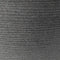 Capi Europe - Bloempot bol Arc Granite - 34x25 - Antraciet - Bloempot Voor binnen en buiten - Beschikbaar in XL formaten - Breukbestendig - 100% Recyclebaar - Levenslang garantie - NATS8031