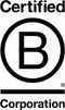 Capi Europe - Bloempot vierkant Rib NL - 50x50 - Ivoor - Opening Ø42 - Bloempot voor binnen en buiten - Levenslang garantie - Breukbestendig - 100% Recyclebaar - CO2 Neutraal geproduceerd - KOFI904