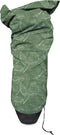 Capi Europe - Plantcover - 100x200 - Groen - Capi Accessoires