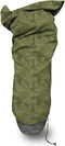 Capi Europe - Plantcover - 100x200 - Groen - Capi Accessoires