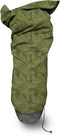 Capi Europe - Plantcover - 100x200 - Groen - Capi Accessoires