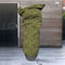 Capi Europe - Plantcover - 100x200 - Groen - Capi Accessoires