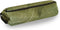 Capi Europe - Plantcover - 100x200 - Groen - Capi Accessoires