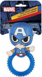 CAPITAN AMERICA - Hondenspeeltje Kauwring