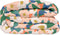 Bedsprei Flower Power | Aware