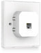TP-Link EAP230 - Access Point - Dual-Band 867 Mbps 5GHz - PoE ondersteuning