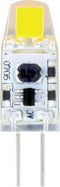 Capsule - G4 - 1.1W - Koel Wit - 4000K