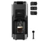Capsule Koffiemachine Cecotec FreeStyle Compact Black 1350 W 20 bar 800 ml