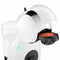 Capsule Koffiemachine DeLonghi Dolce Gusto Piccolo XS EDG110