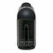 Capsule Koffiemachine Delta Q QUICK BLK 1200 W Grijs