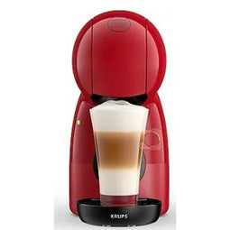 Capsule Koffiemachine Krups DOLCE GUSTO