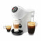Capsule Koffiemachine Krups Dolce Gusto Genio S