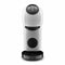 Capsule Koffiemachine Krups Dolce Gusto Genio S