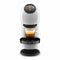 Capsule Koffiemachine Krups Dolce Gusto Genio S