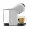 Capsule Koffiemachine Krups Dolce Gusto Genio S