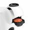 Capsule Koffiemachine Krups Dolce Gusto Genio S