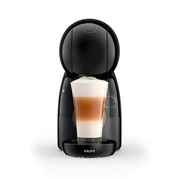 Capsule Koffiemachine Krups DOLCE GUSTO
