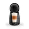 Capsule Koffiemachine Krups DOLCE GUSTO
