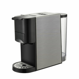 Capsule Koffiemachine Küken 34355 GOLD