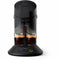 Capsule Koffiemachine Philips Zwart 700 ml
