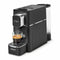 Capsule Koffiemachine POLTI S15B+54